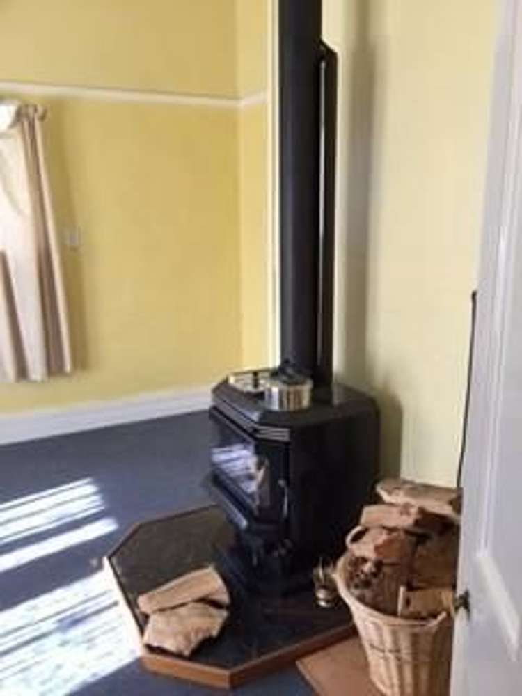 11 May Street Clinton and Surrounds_5