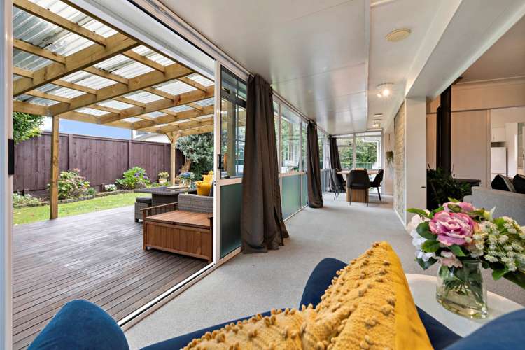 5 Fairview Avenue Opaheke_5