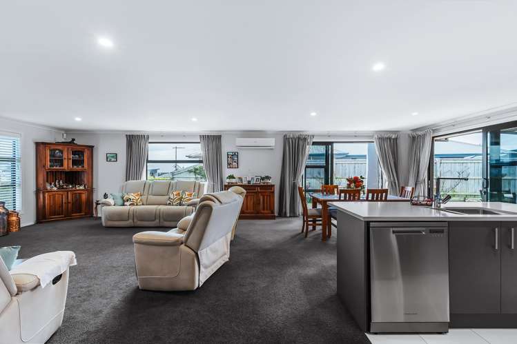 9 Harakeke Drive Wharewaka_8