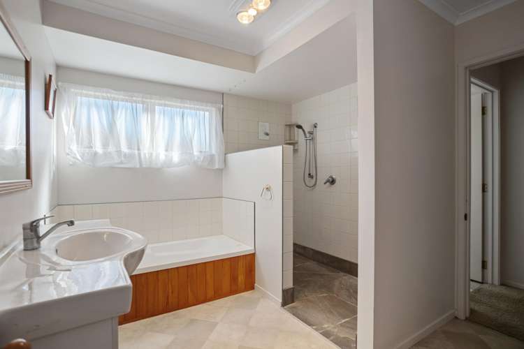 19 Lansdowne Road Katikati_14