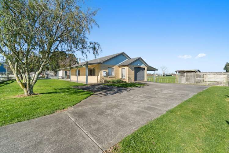 52 Racecourse Road Te Aroha_15