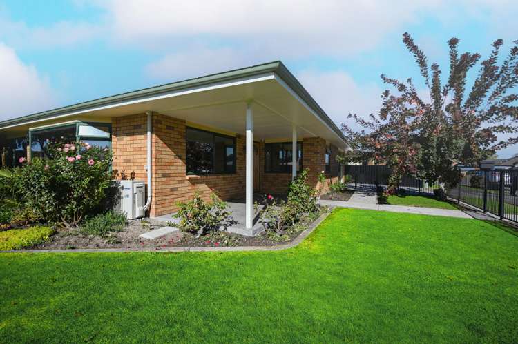 1 Belgrove Drive Waipukurau_21