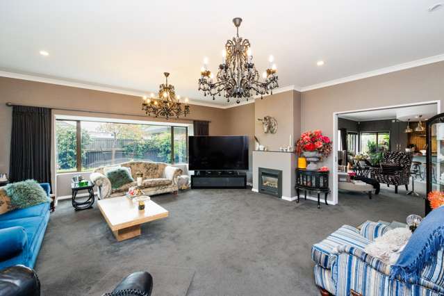 23 North Street Palmerston North_3