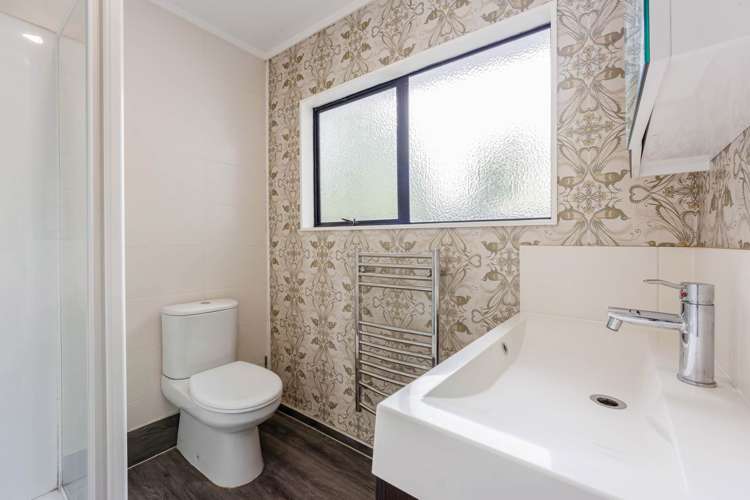 2 Cowan Bay Road Warkworth_31