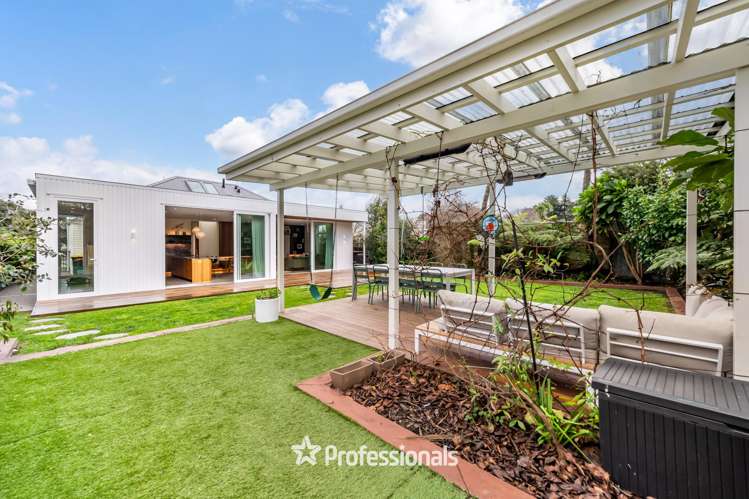 32 Stellin Street Boulcott_15