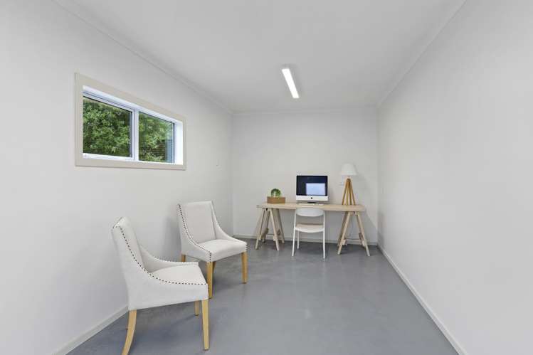 140 Weston Road Saint Albans_22