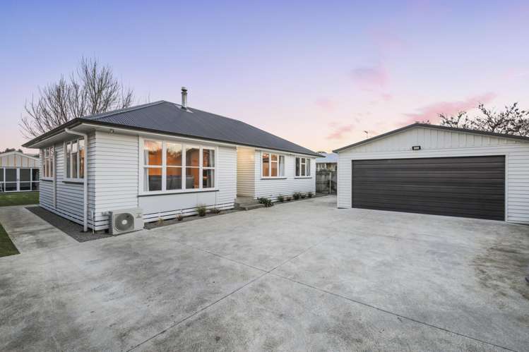 73 Dillon Street Blenheim_3