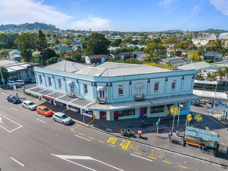 434-448 New North Road_0