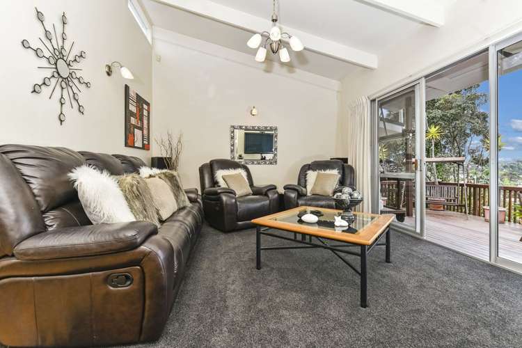 219 Glamorgan Drive Torbay_2