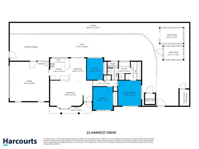 22 Harvest Drive Henderson_1