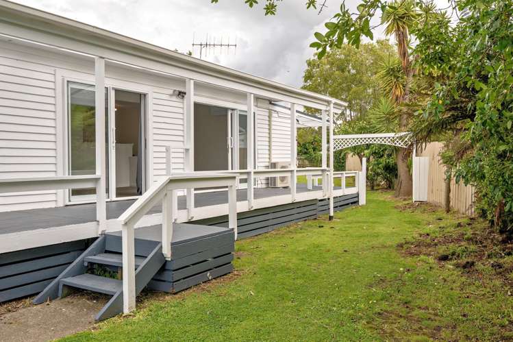 48b Forsyth Street Opotiki_20