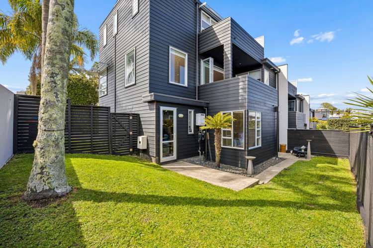 681A Remuera Road Remuera_27