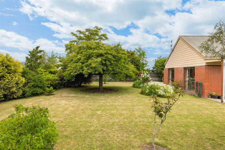 18 Nepal Place Burnside_15