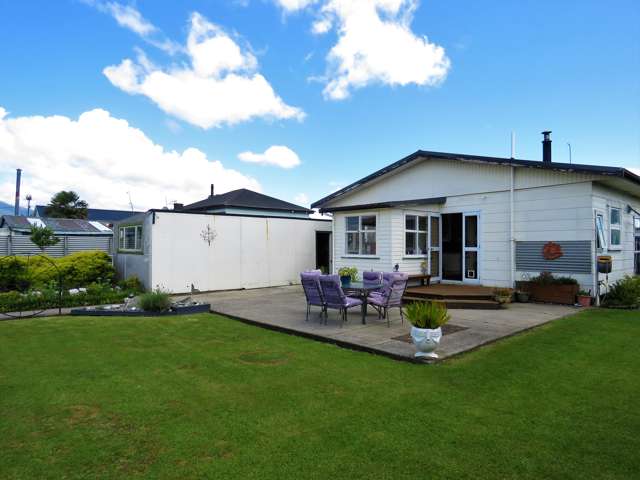 121 Romilly Street Westport_2