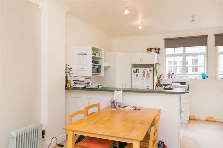 50 Pipitea Street Thorndon_7