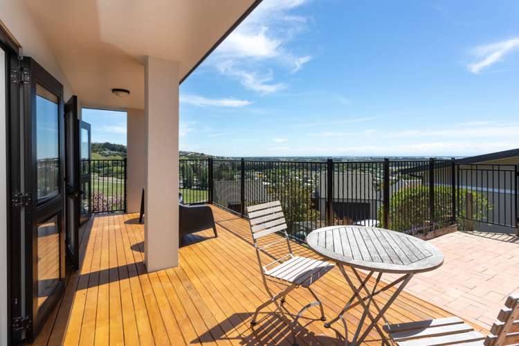 15 Lucknow Place Cashmere_15