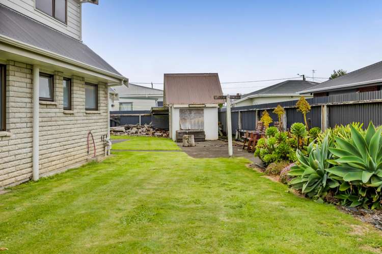 77A Dixon Avenue Hawera_27