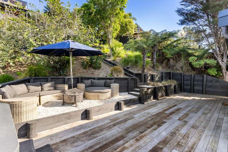 12 Victoria Road North Onetangi_12