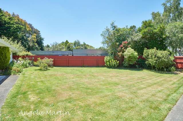 41 Humphries Place Awapuni_2