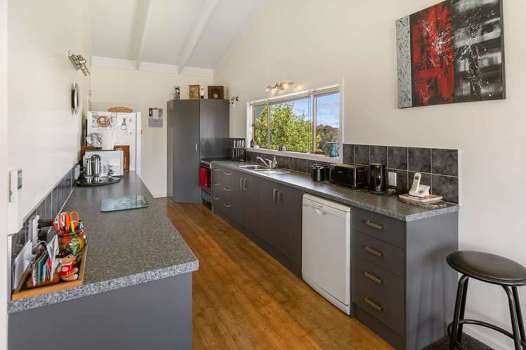 189 Mount View Road Bastia Hill_8