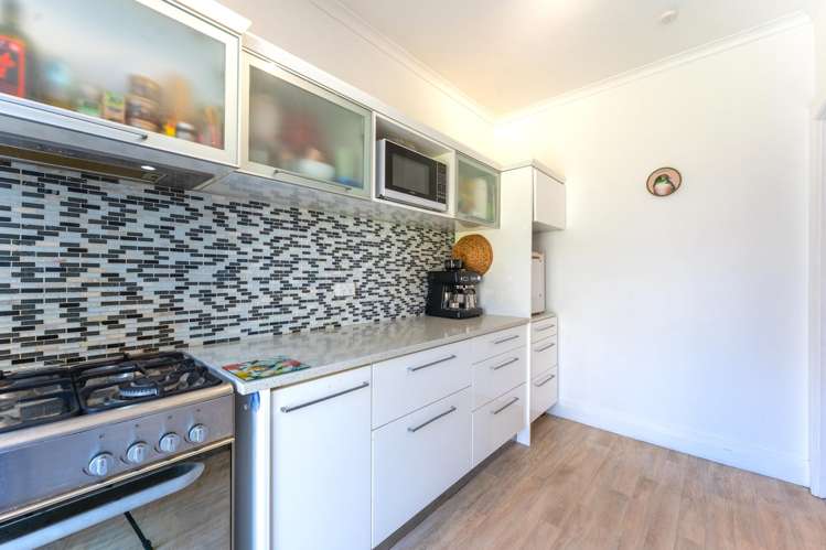 60 Evans Street Maori Hill_17