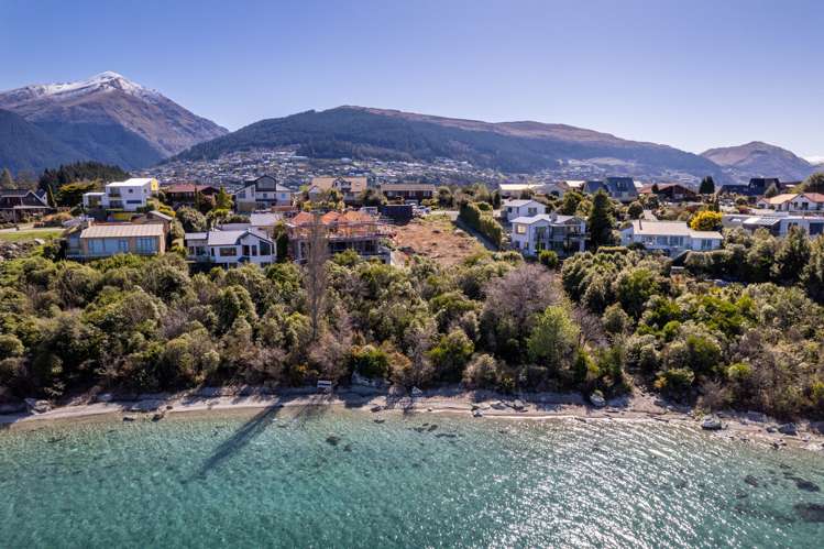 64 Cedar Drive Kelvin Heights_10