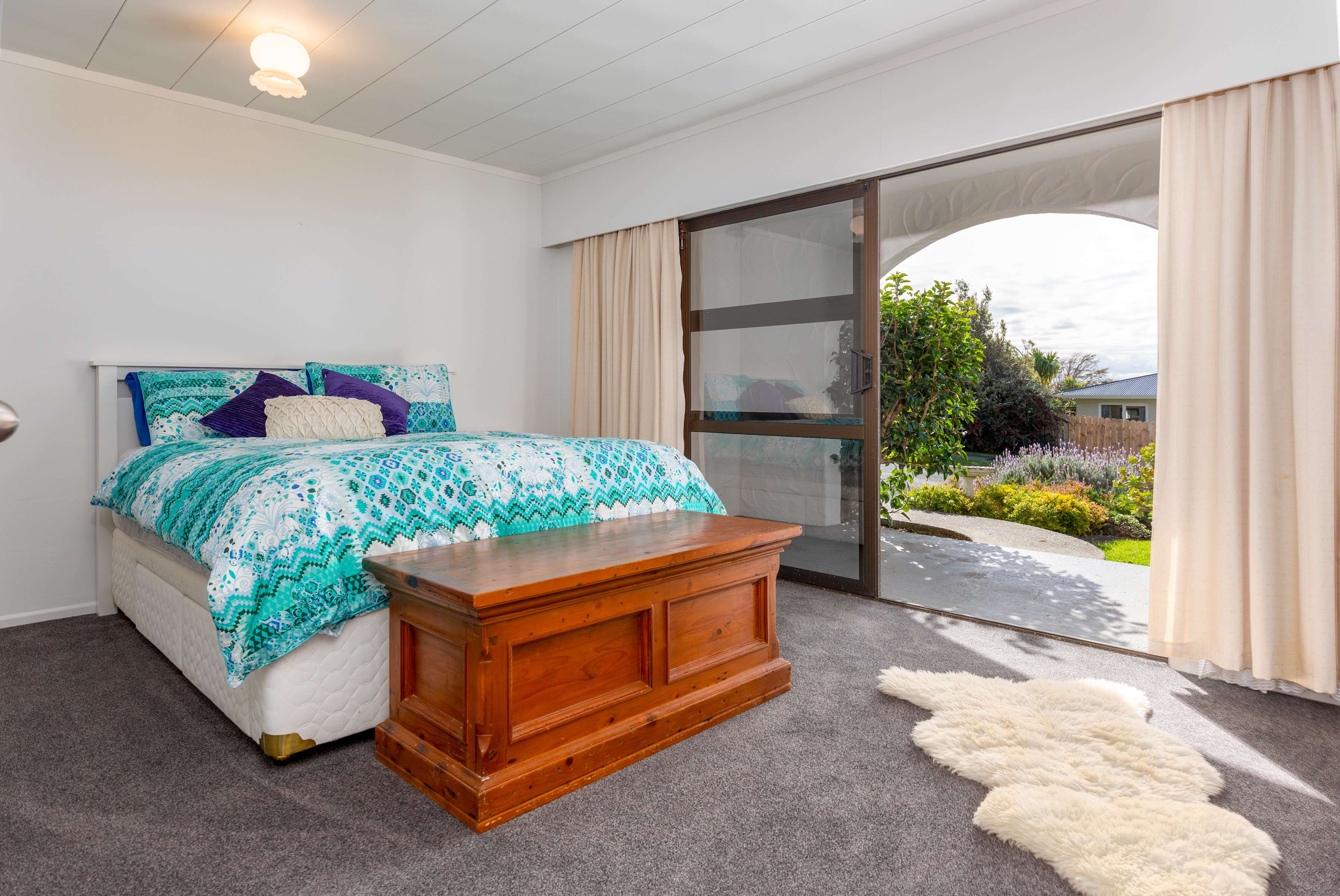 18 Anzac Road Pukekohe Franklin Houses for Sale One Roof