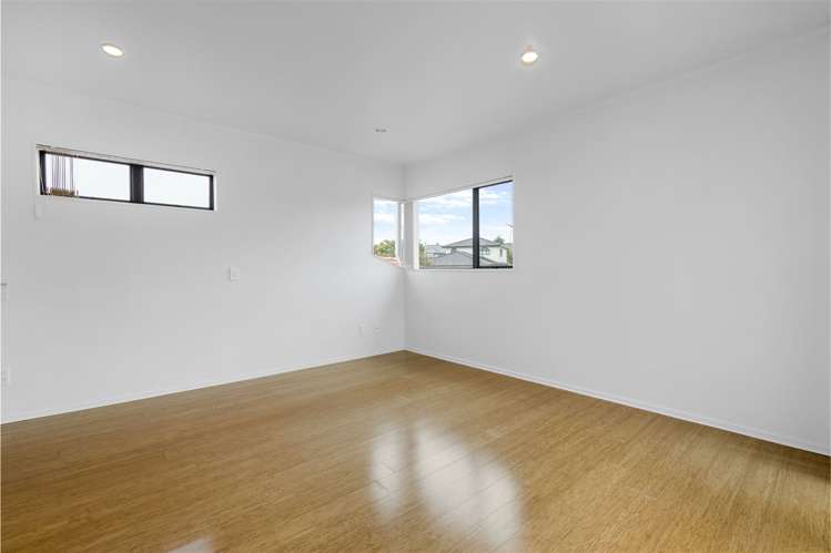 1 Bougainvillaea Terrace Goodwood Heights_13