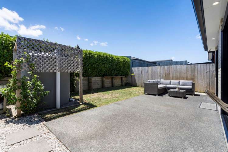 97 Belmont Road Pukekohe_13