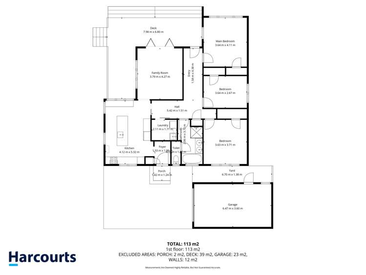 41 Rimu Street Gate Pa_15