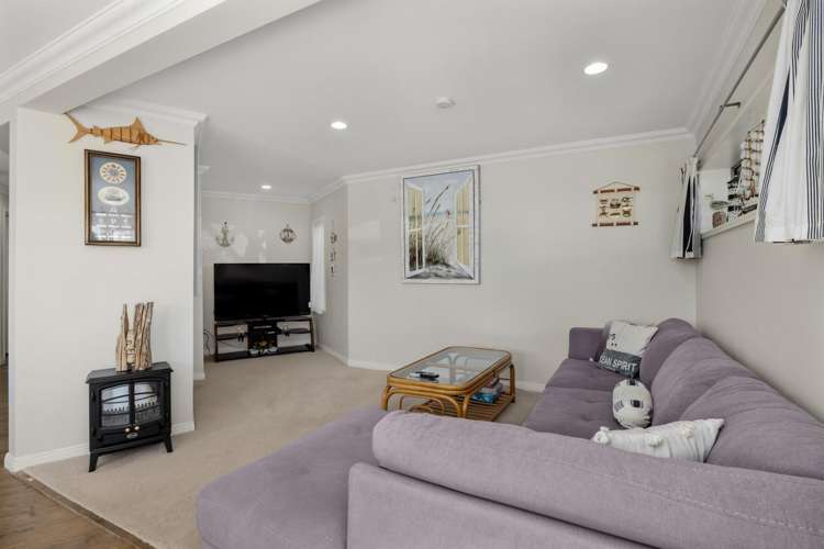 90A School Road Paihia_18