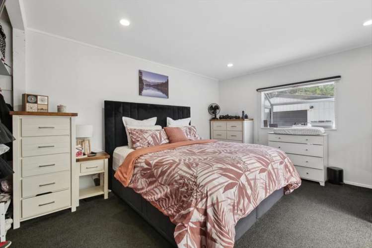 12 Conifer Place Te Puke_14