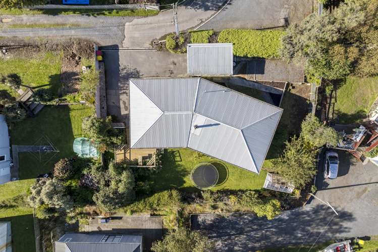 51B Gormack Street Balclutha_29