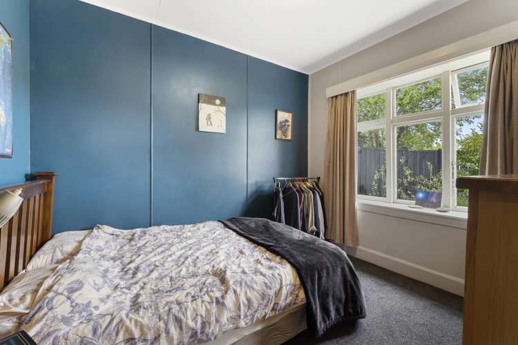 29 Carters Road Amberley_13