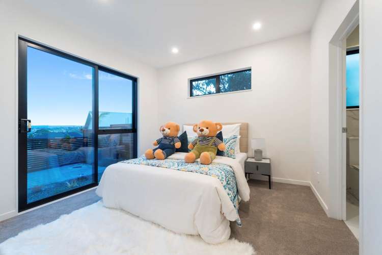 16c Woodhouse Place West Harbour_25