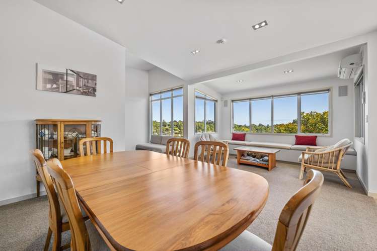 206c Heta Road Merrilands_10