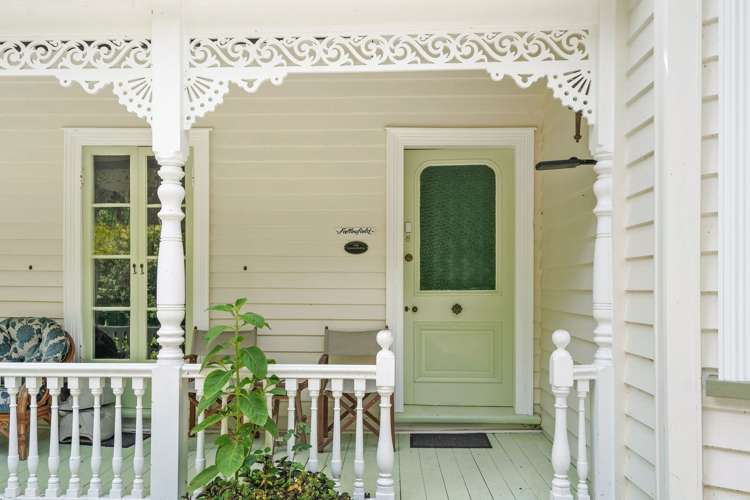 290 Paihia Road Kawakawa_23