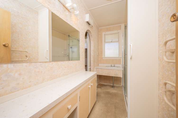 24 Fache Street Clyde_12