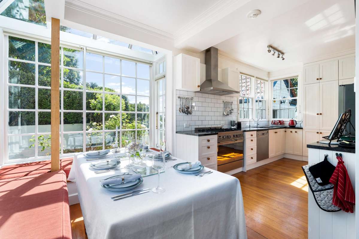 26 and 26A Grendon Street_1