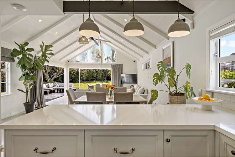 62 Oranga Avenue Onehunga_14