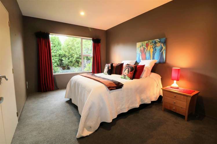 69 Murray Street Temuka_15