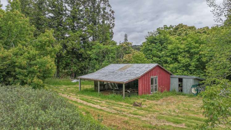 654 Kauaeranga Valley Road Thames_18