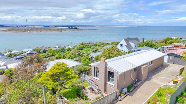 46 Walker Street Bluff_32