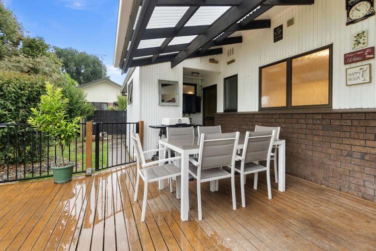 11 Tiffiney Place Chartwell_17