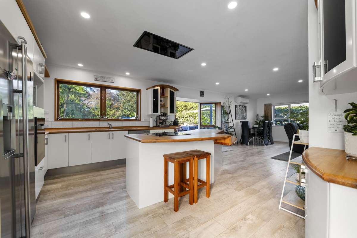 20 Patterson Road_4