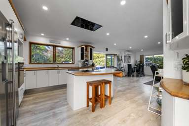 20 Patterson Road_1