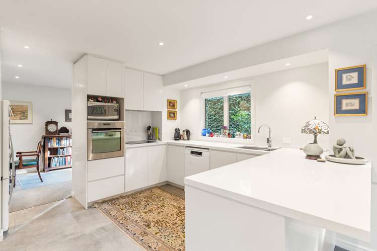 66b Hawera Road Kohimarama_6