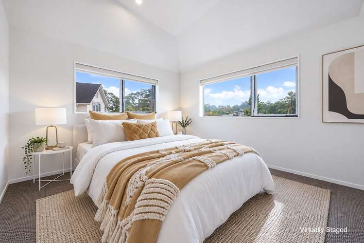 6 Hatfield Place Albany Heights_12