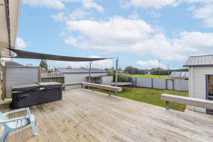 18 Sanders Avenue Morrinsville_11