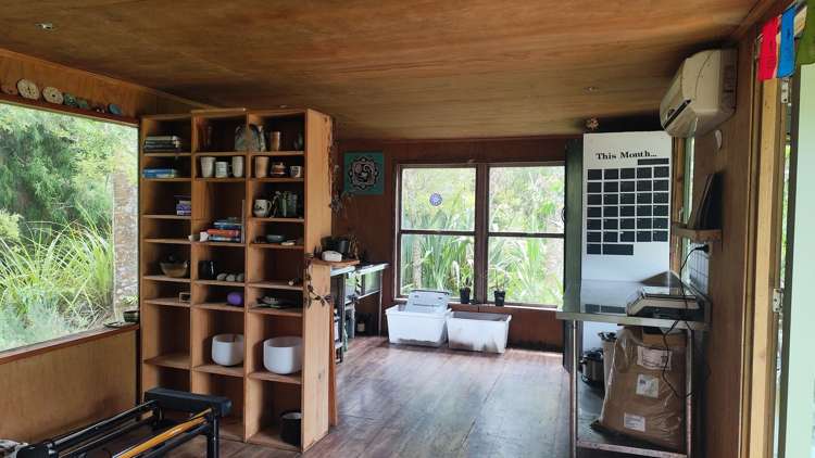 Address withheld Waipu_13